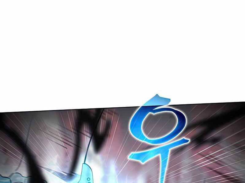 Thợ Săn Ăn Thịt Người Chapter 26 - 35