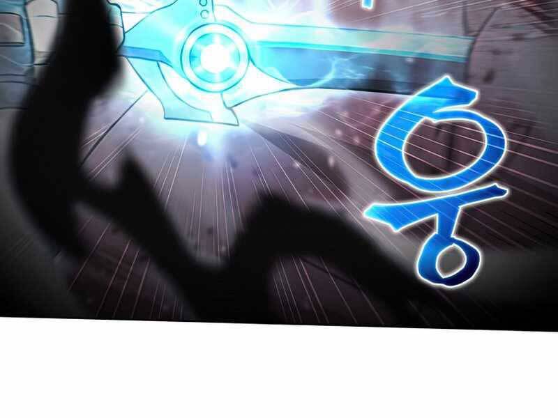 Thợ Săn Ăn Thịt Người Chapter 26 - 36