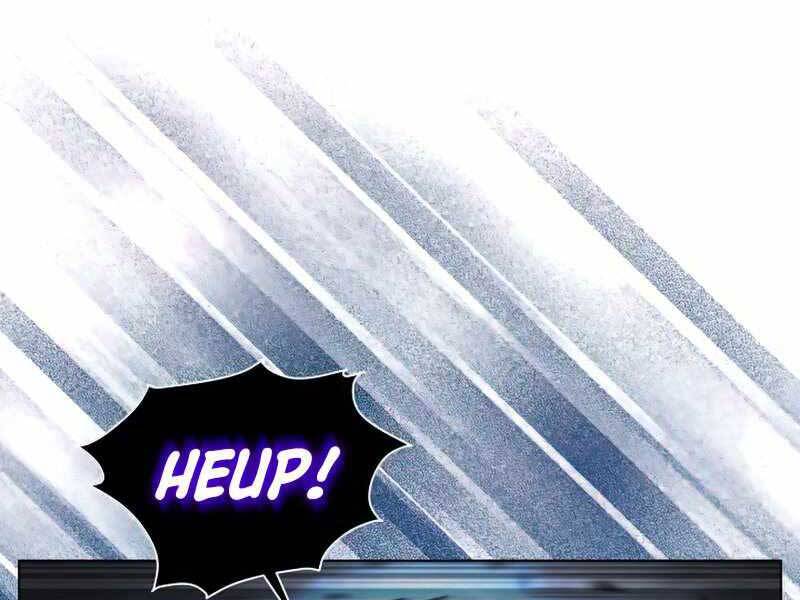 Thợ Săn Ăn Thịt Người Chapter 26 - 37