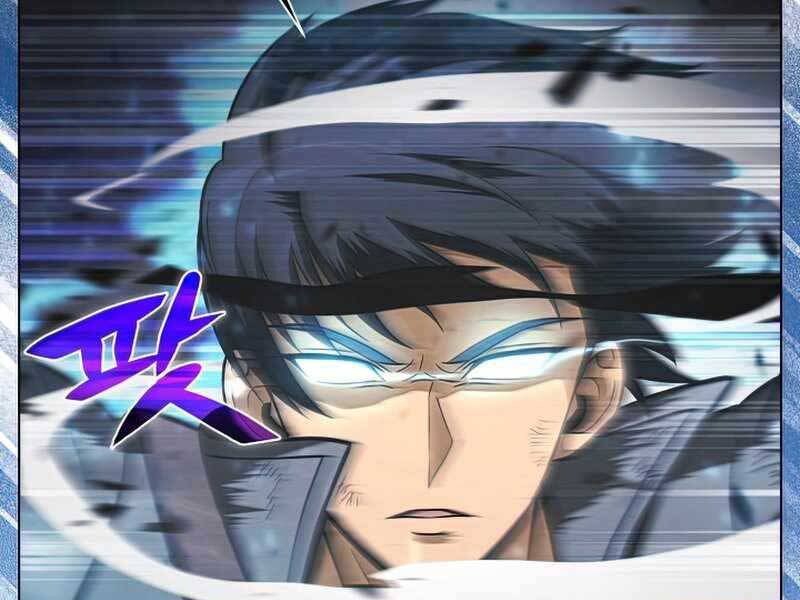 Thợ Săn Ăn Thịt Người Chapter 26 - 38