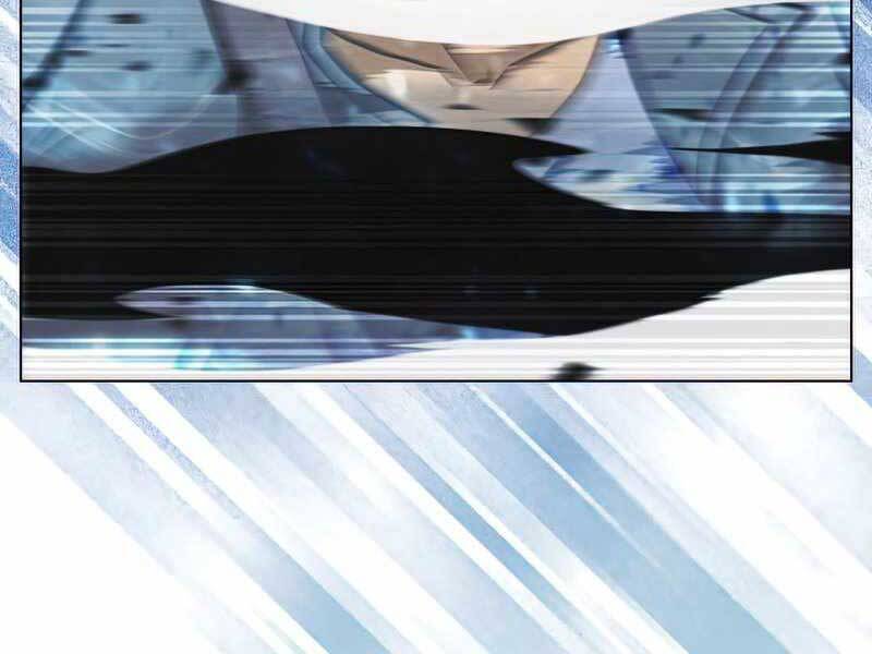 Thợ Săn Ăn Thịt Người Chapter 26 - 39