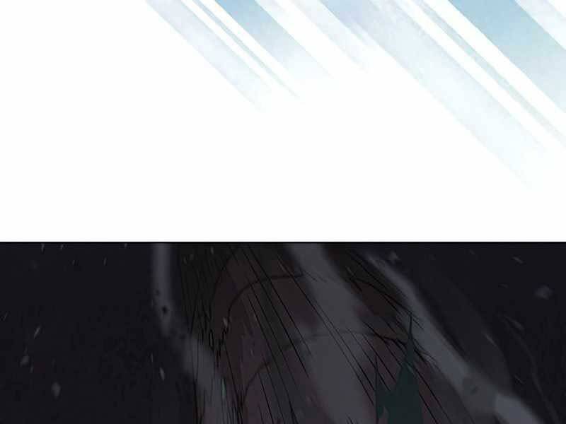 Thợ Săn Ăn Thịt Người Chapter 26 - 40