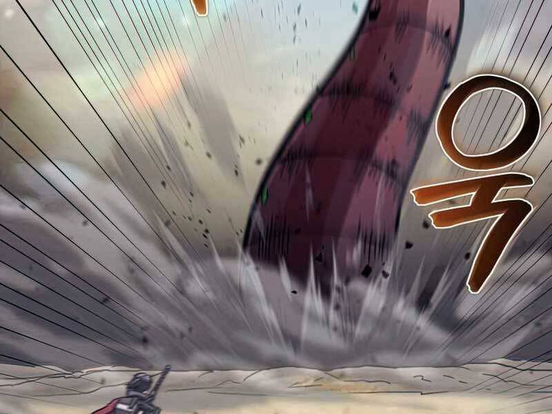 Thợ Săn Ăn Thịt Người Chapter 26 - 5