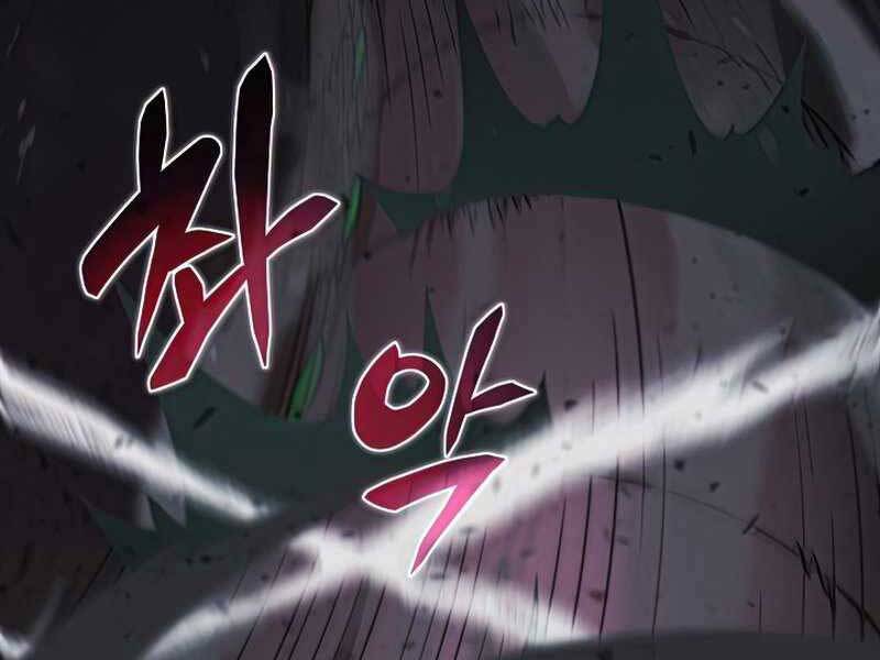 Thợ Săn Ăn Thịt Người Chapter 26 - 41