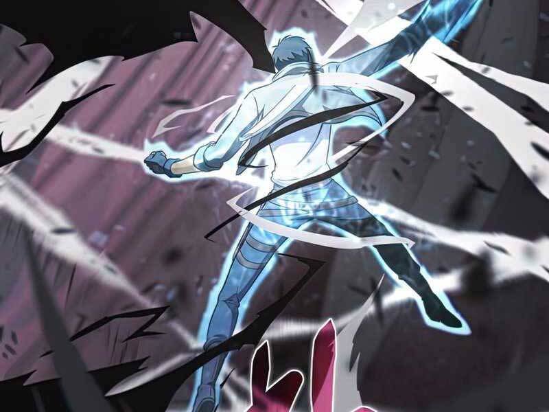 Thợ Săn Ăn Thịt Người Chapter 26 - 43