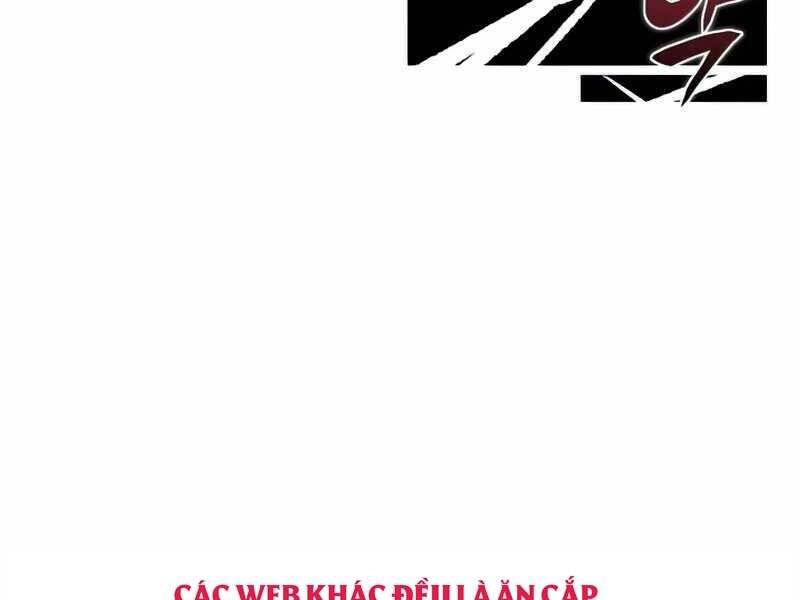 Thợ Săn Ăn Thịt Người Chapter 26 - 45