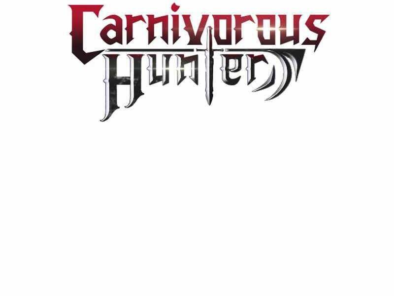 Thợ Săn Ăn Thịt Người Chapter 26 - 47