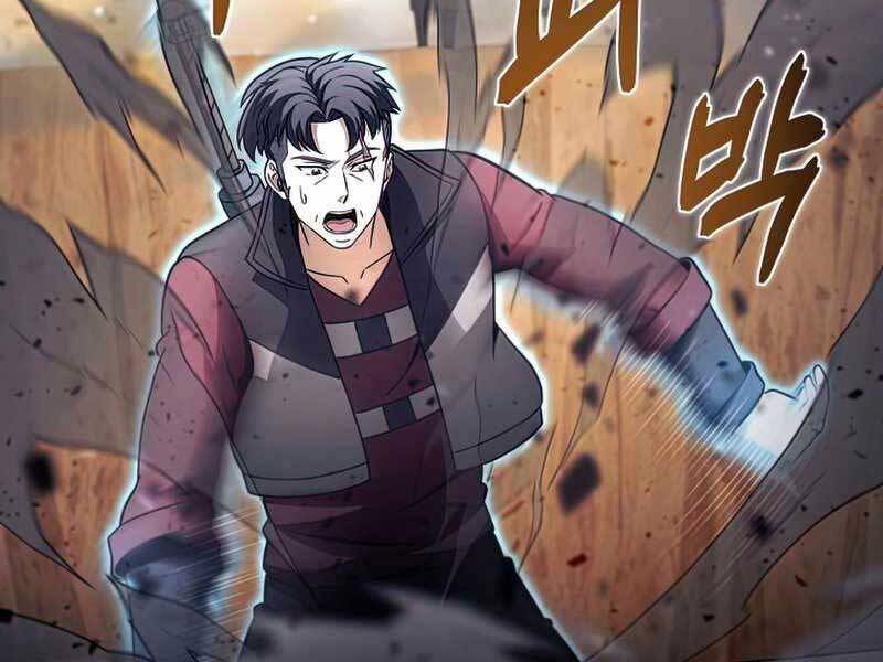 Thợ Săn Ăn Thịt Người Chapter 26 - 50