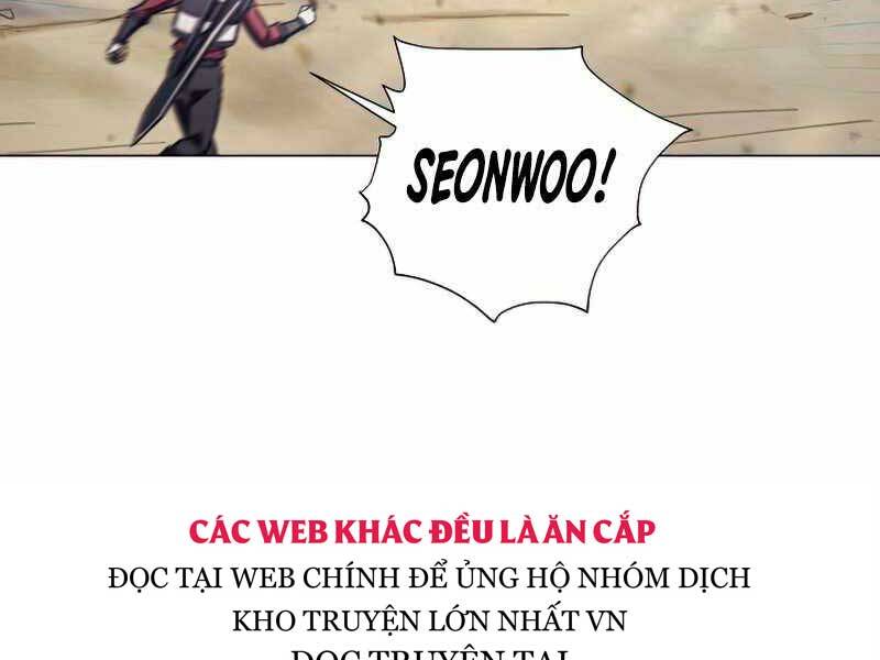 Thợ Săn Ăn Thịt Người Chapter 26 - 6