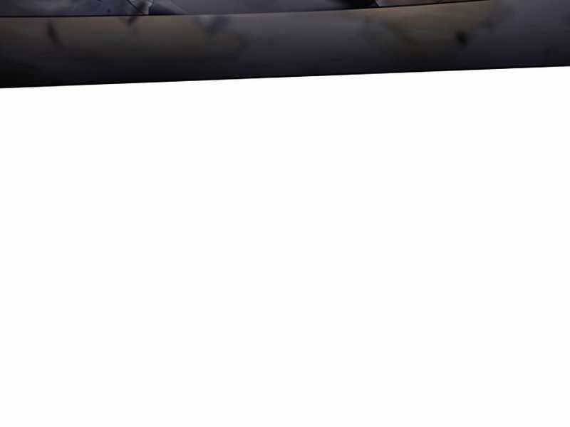 Thợ Săn Ăn Thịt Người Chapter 26 - 51