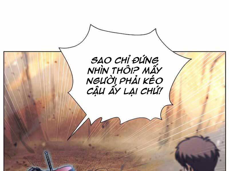 Thợ Săn Ăn Thịt Người Chapter 26 - 52