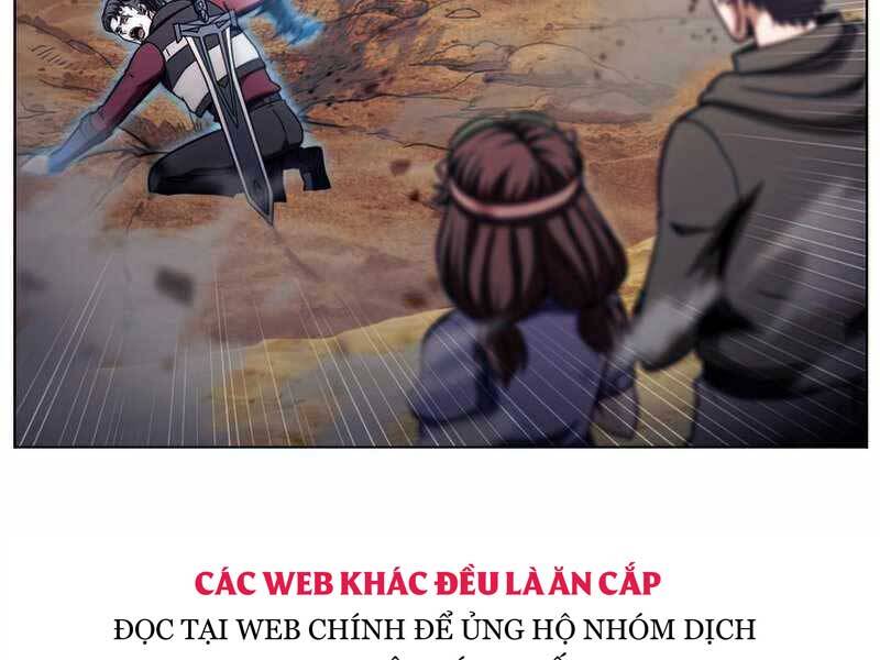 Thợ Săn Ăn Thịt Người Chapter 26 - 53