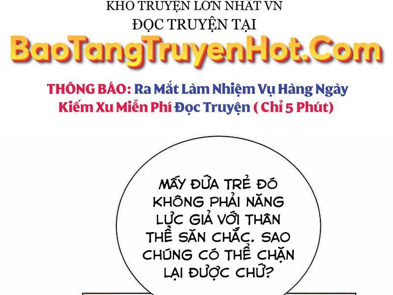 Thợ Săn Ăn Thịt Người Chapter 26 - 54