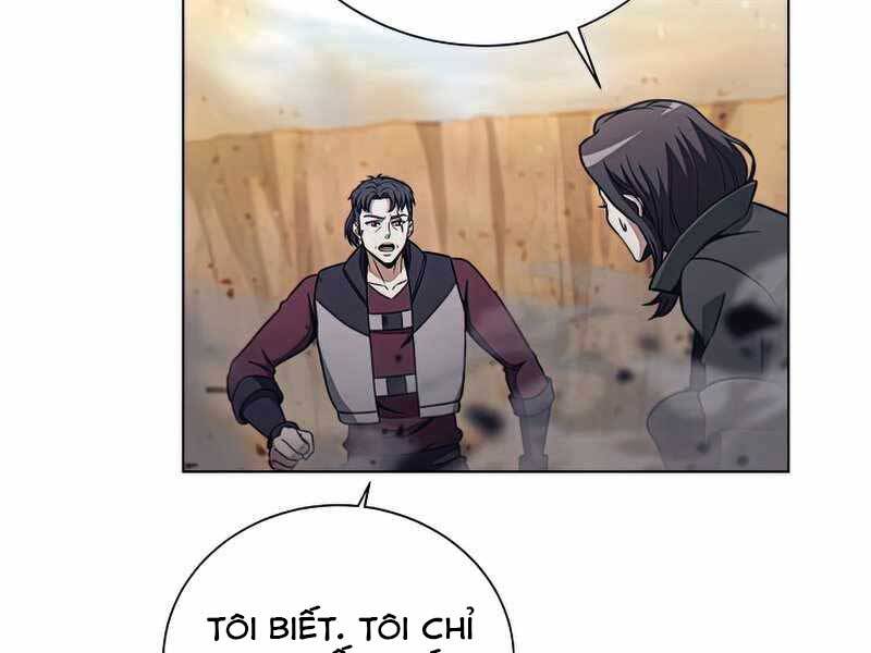 Thợ Săn Ăn Thịt Người Chapter 26 - 55