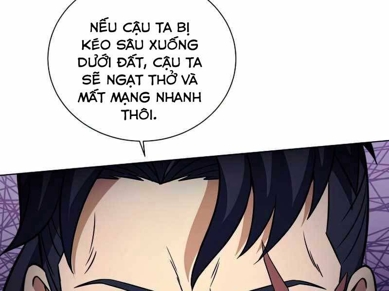 Thợ Săn Ăn Thịt Người Chapter 26 - 57