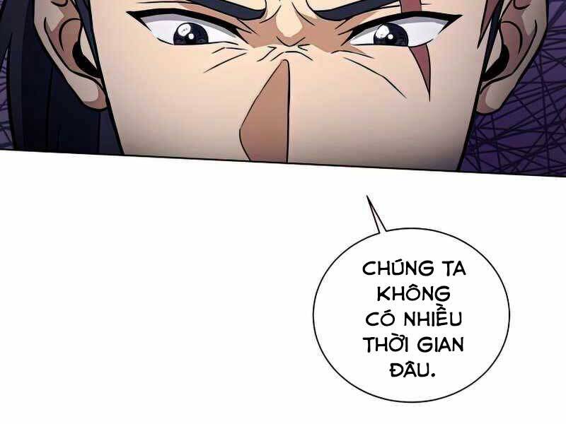 Thợ Săn Ăn Thịt Người Chapter 26 - 58