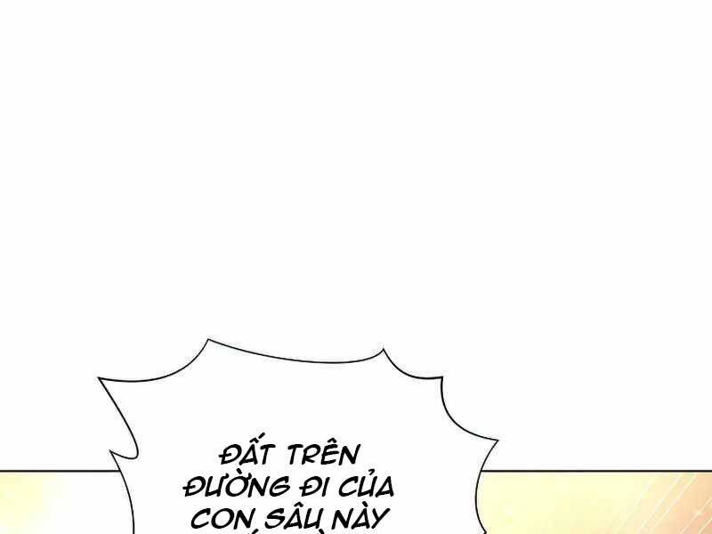 Thợ Săn Ăn Thịt Người Chapter 26 - 59