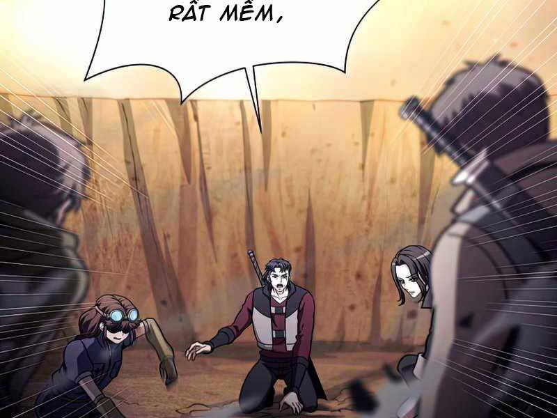 Thợ Săn Ăn Thịt Người Chapter 26 - 60