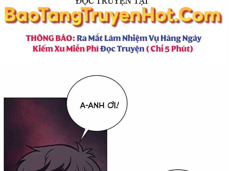 Thợ Săn Ăn Thịt Người Chapter 26 - 7