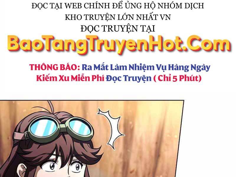 Thợ Săn Ăn Thịt Người Chapter 26 - 62