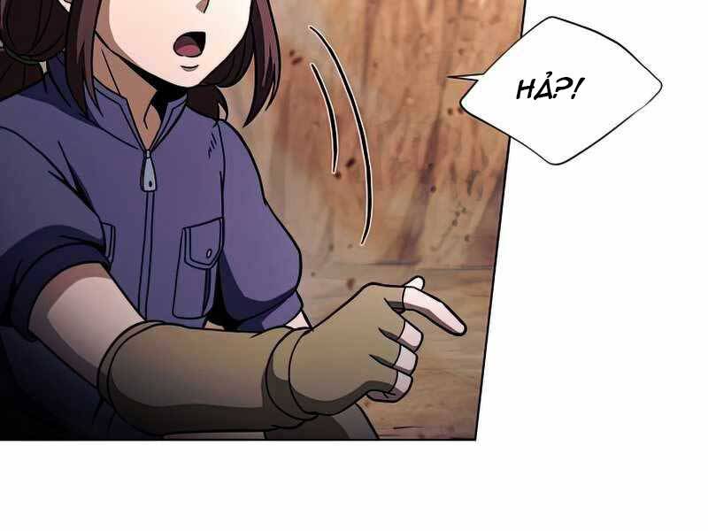 Thợ Săn Ăn Thịt Người Chapter 26 - 63