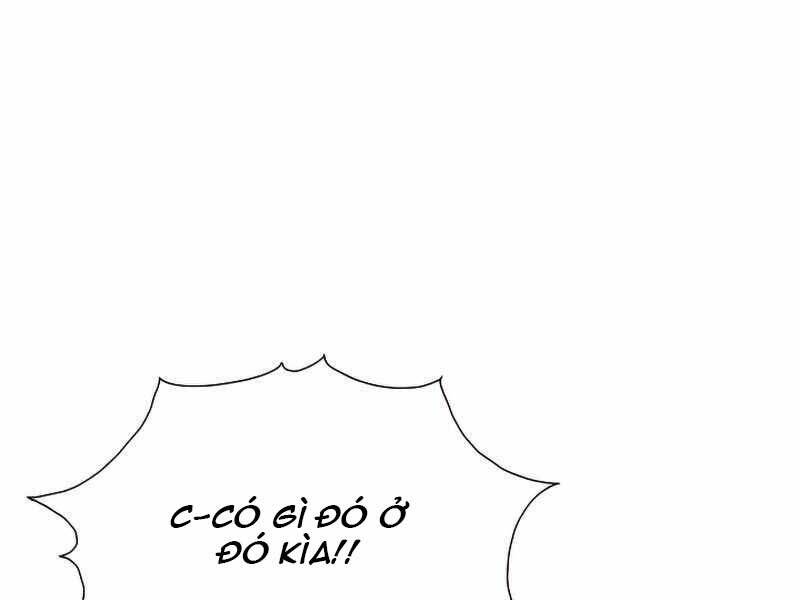 Thợ Săn Ăn Thịt Người Chapter 26 - 64