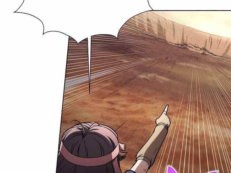 Thợ Săn Ăn Thịt Người Chapter 26 - 65