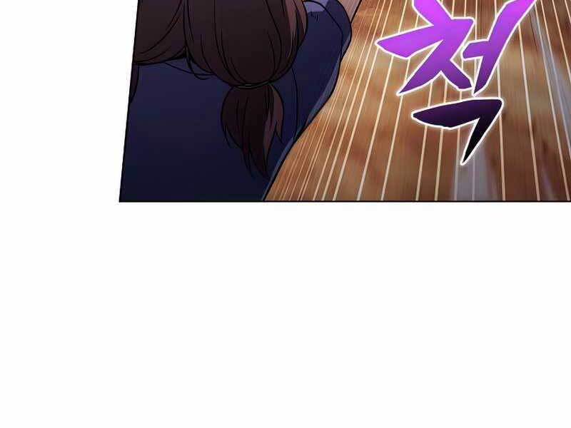 Thợ Săn Ăn Thịt Người Chapter 26 - 66