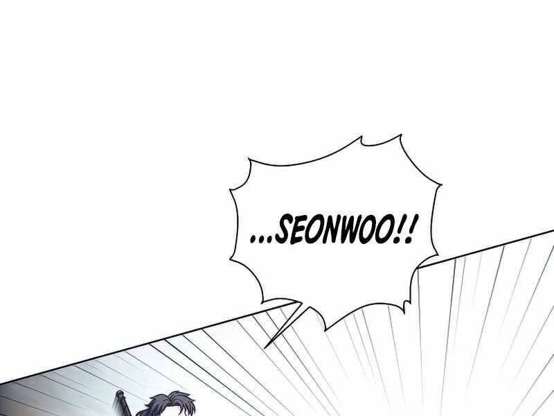 Thợ Săn Ăn Thịt Người Chapter 26 - 67