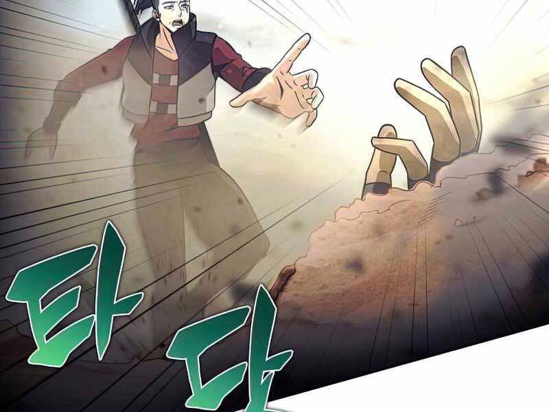 Thợ Săn Ăn Thịt Người Chapter 26 - 68