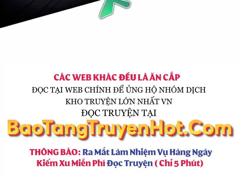 Thợ Săn Ăn Thịt Người Chapter 26 - 69