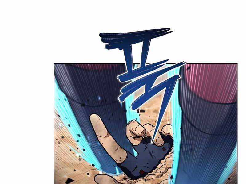 Thợ Săn Ăn Thịt Người Chapter 26 - 70