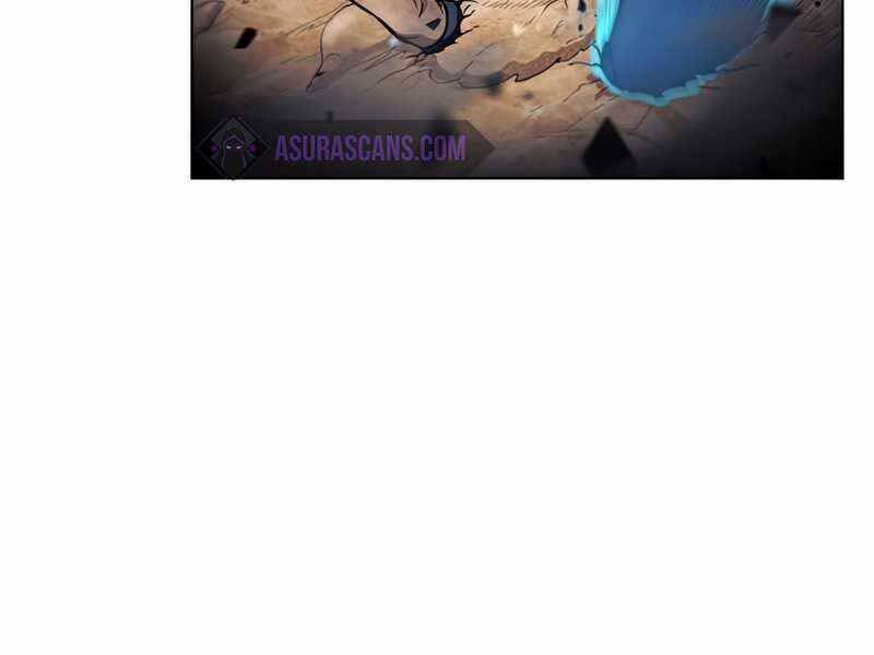 Thợ Săn Ăn Thịt Người Chapter 26 - 71