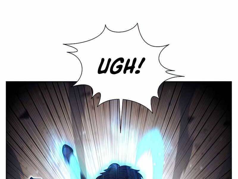 Thợ Săn Ăn Thịt Người Chapter 26 - 72