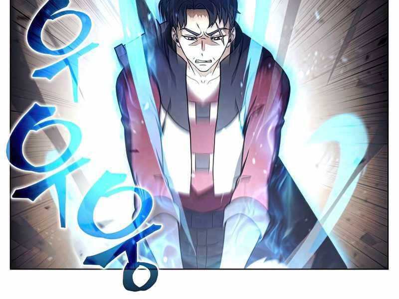 Thợ Săn Ăn Thịt Người Chapter 26 - 73