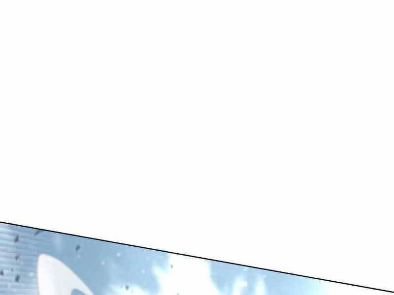 Thợ Săn Ăn Thịt Người Chapter 26 - 74