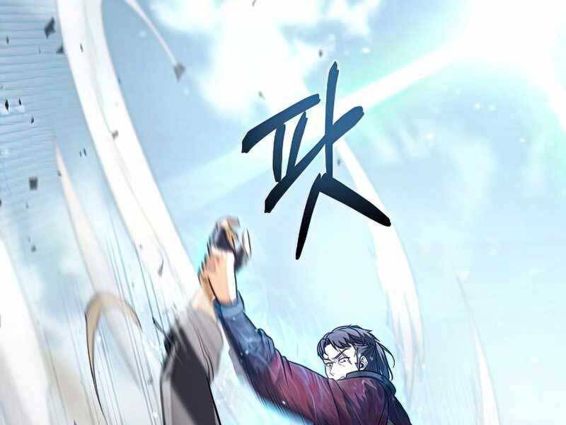 Thợ Săn Ăn Thịt Người Chapter 26 - 75