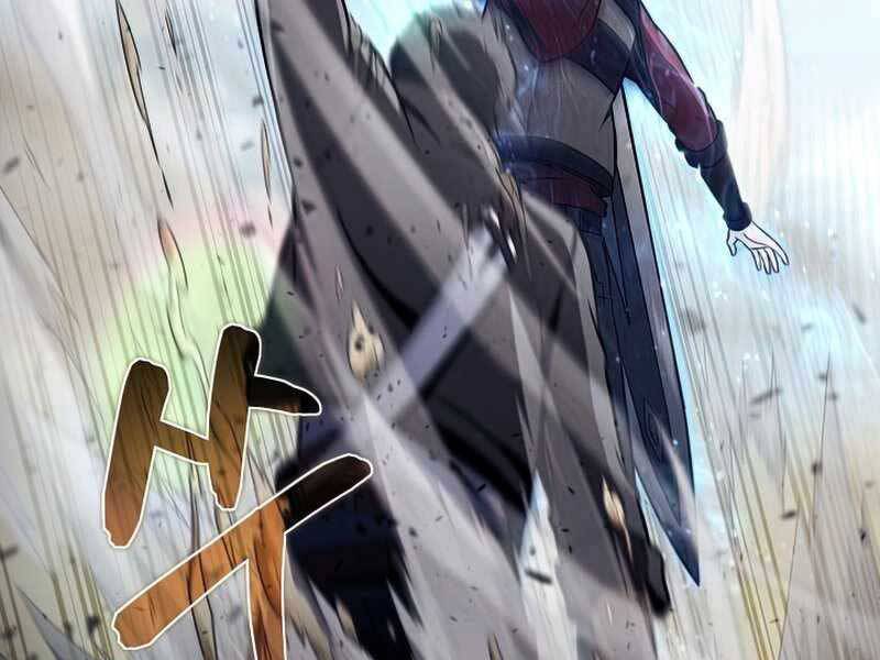 Thợ Săn Ăn Thịt Người Chapter 26 - 76