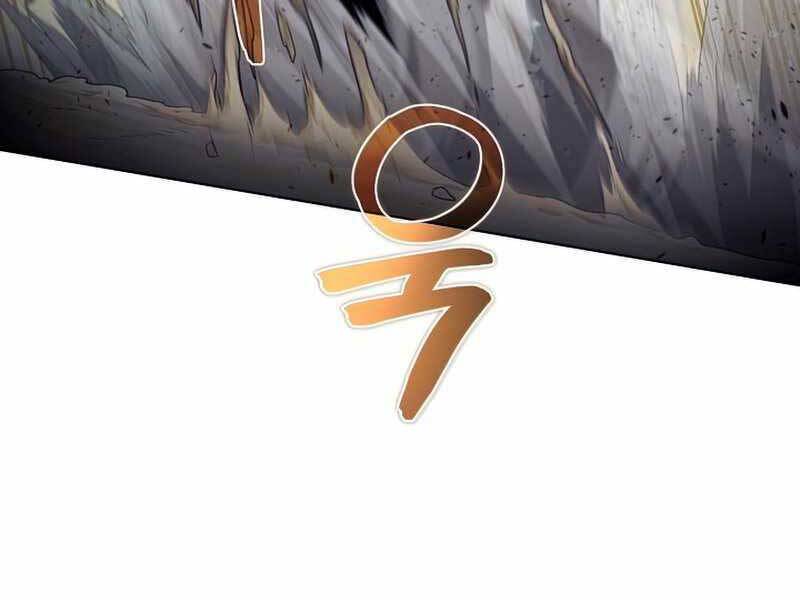 Thợ Săn Ăn Thịt Người Chapter 26 - 77