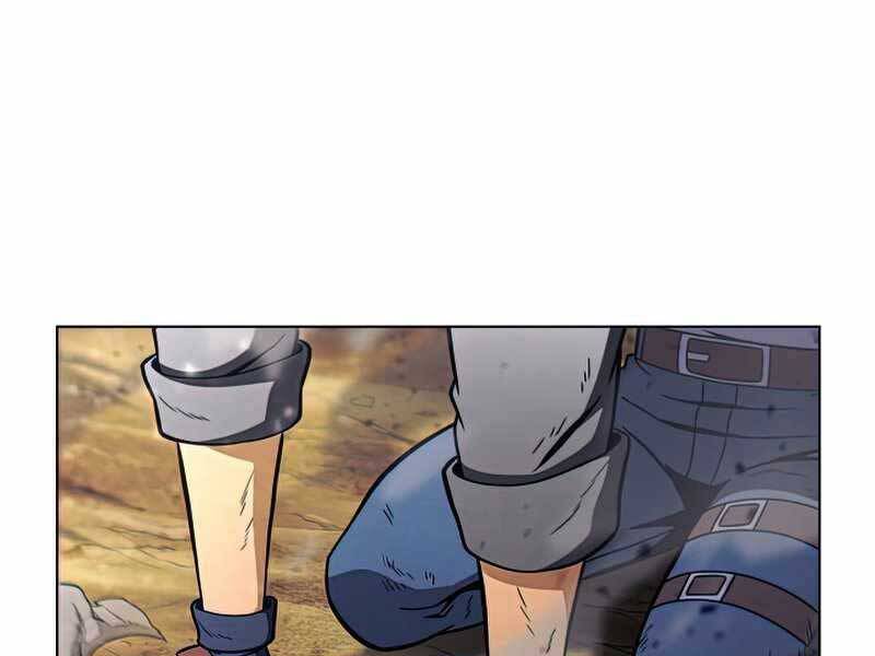 Thợ Săn Ăn Thịt Người Chapter 26 - 78