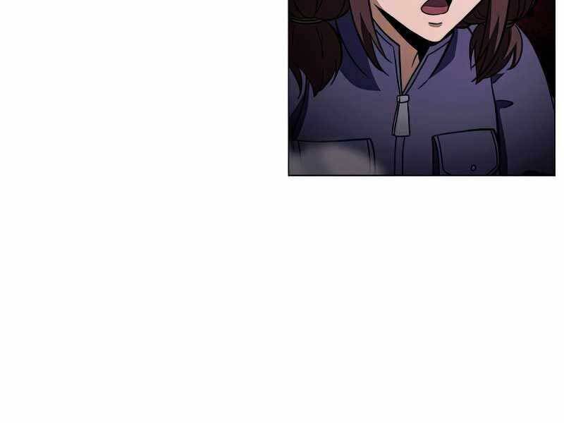 Thợ Săn Ăn Thịt Người Chapter 26 - 9