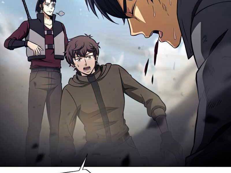 Thợ Săn Ăn Thịt Người Chapter 26 - 81