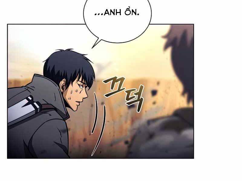 Thợ Săn Ăn Thịt Người Chapter 26 - 83