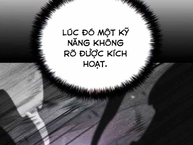 Thợ Săn Ăn Thịt Người Chapter 26 - 85