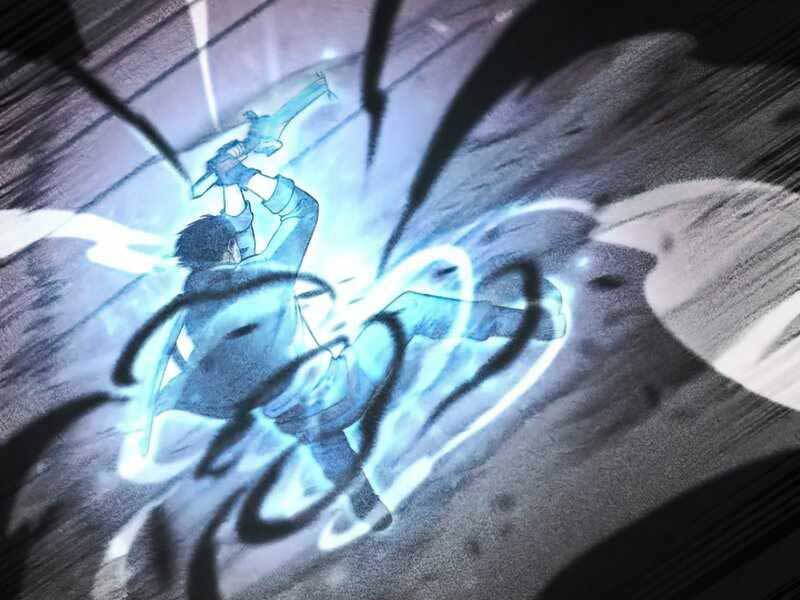 Thợ Săn Ăn Thịt Người Chapter 26 - 86