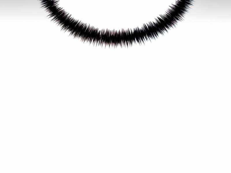 Thợ Săn Ăn Thịt Người Chapter 26 - 88