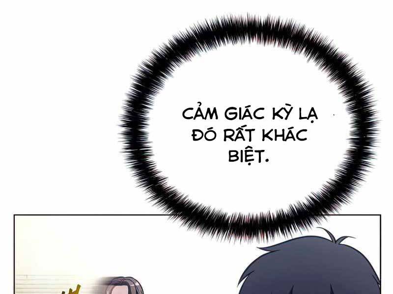 Thợ Săn Ăn Thịt Người Chapter 26 - 89