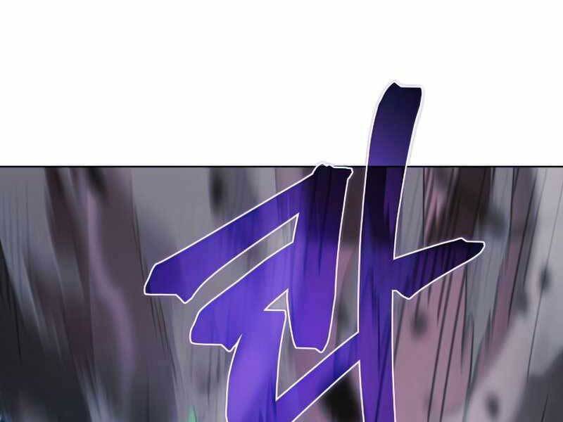 Thợ Săn Ăn Thịt Người Chapter 26 - 10