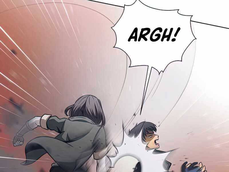 Thợ Săn Ăn Thịt Người Chapter 26 - 92