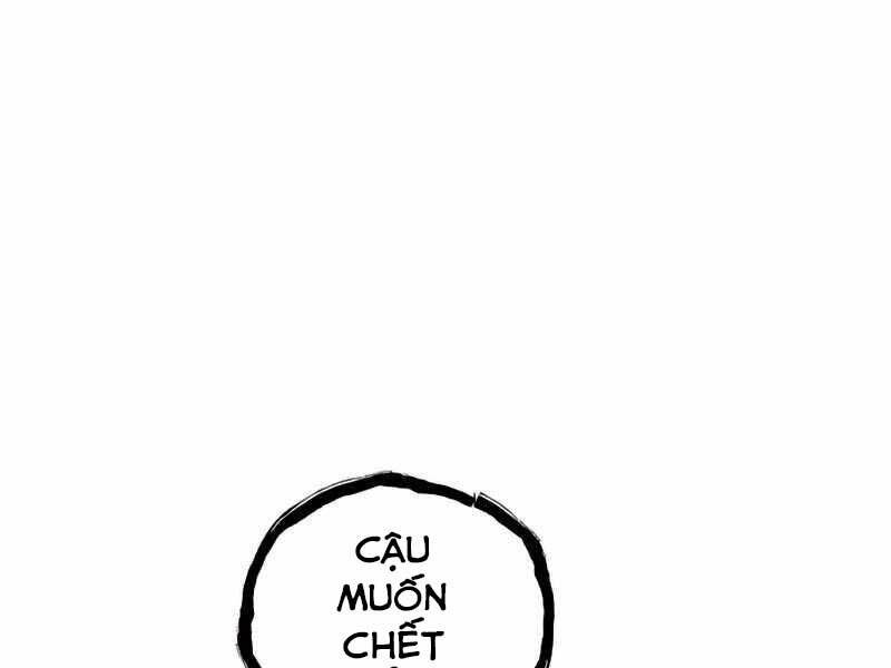 Thợ Săn Ăn Thịt Người Chapter 26 - 94
